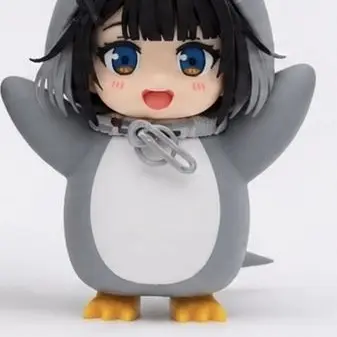 Profile image of ググ