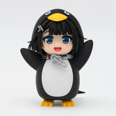 Profile image of ググガガ