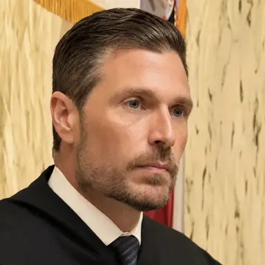 Profile image of Marcus Bach Armas