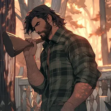 Profile image of Vincent Keller