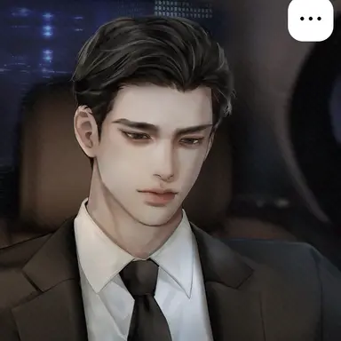 Profile image of 윤세진