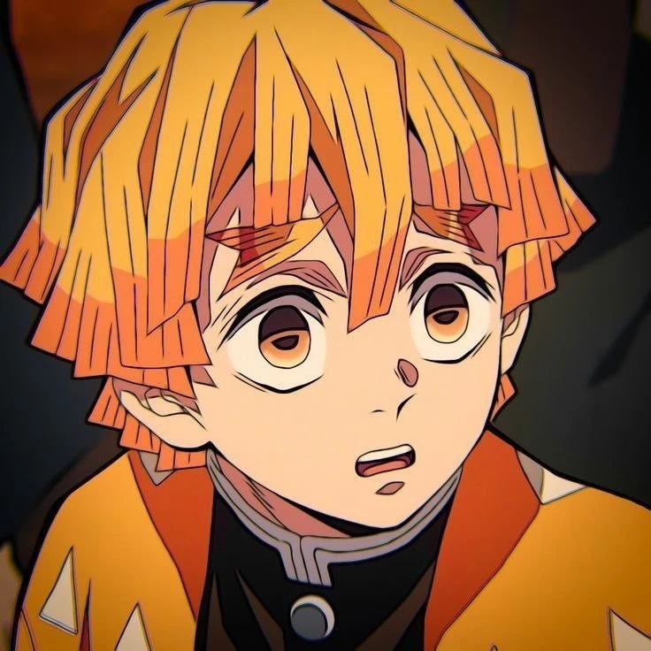 아가츠마 젠이츠