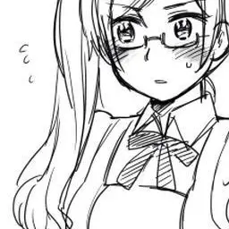 sokoku.ILoveYou의 同性でも...