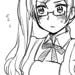 アリス