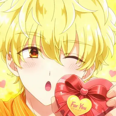 Profile image of ナツキ