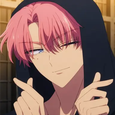 Profile image of 多聞
