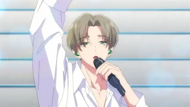 Profile image of 敬人