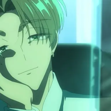 Profile image of 敬人
