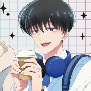 Profile image of 桜利