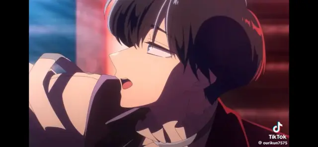 Profile image of 桜利
