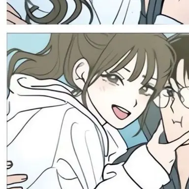 Profile image of 정유진