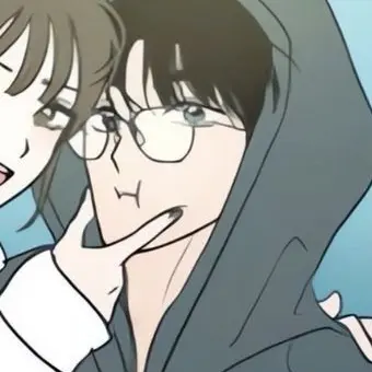 Profile image of 김수혁