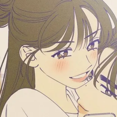 Profile image of 이서희