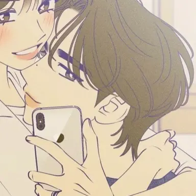 Profile image of 이재찬