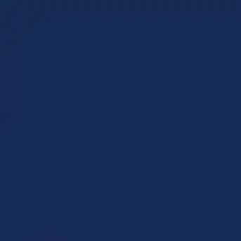 Profile image of だいち