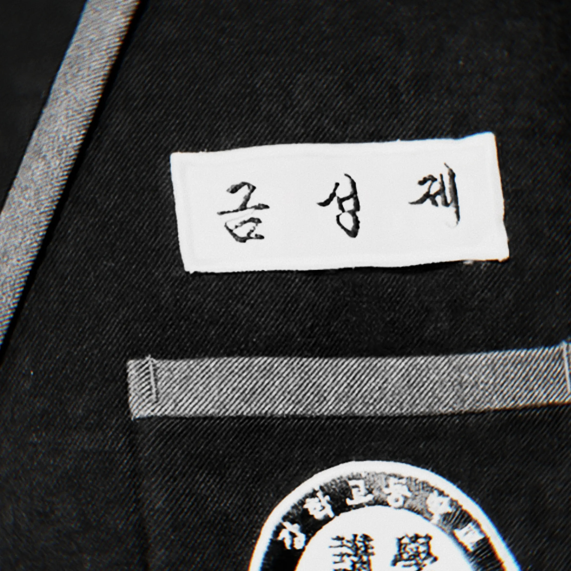 mxinxv의 금성제