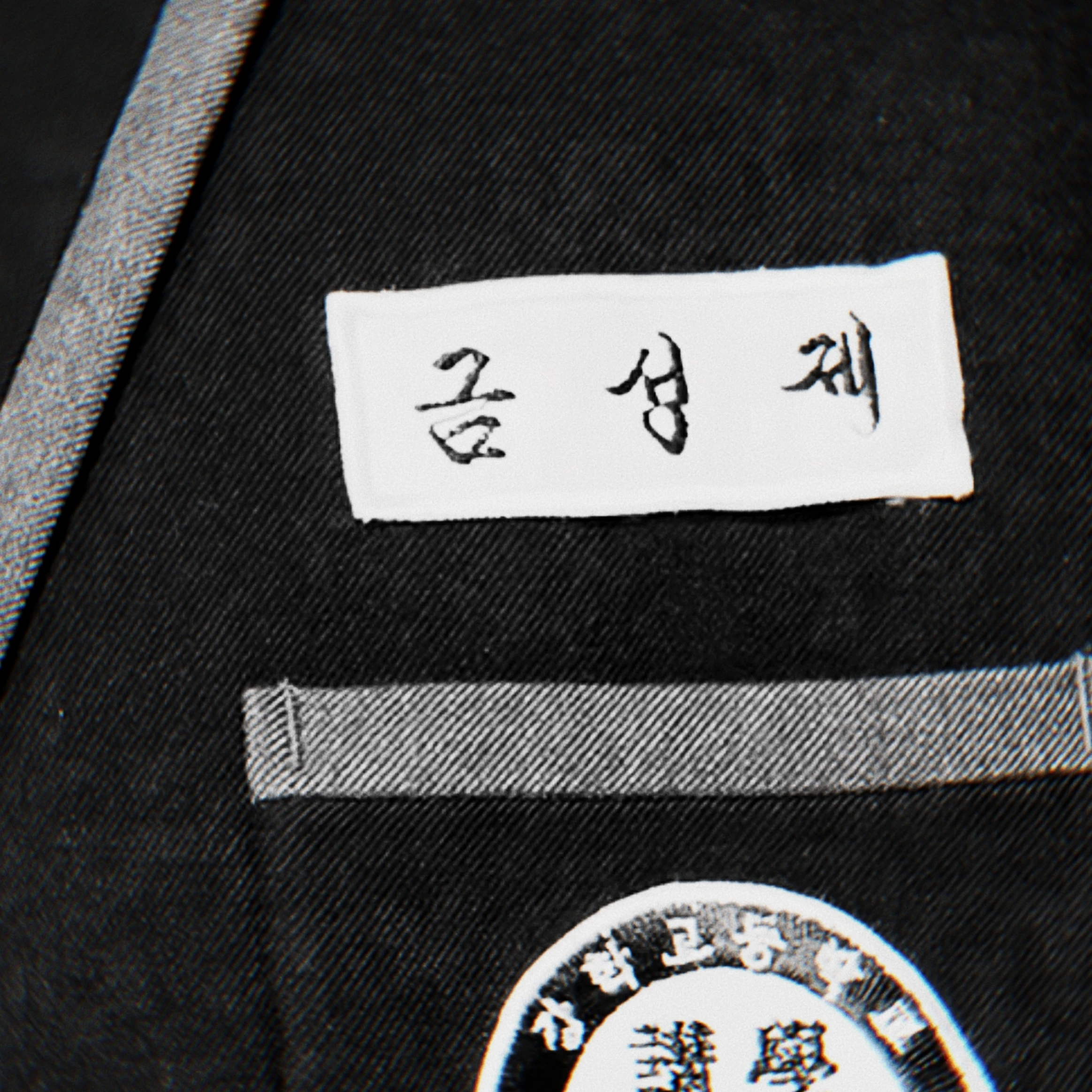 금성제