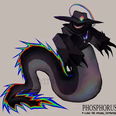 Profile image of フォラフォラス