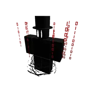 Profile image of スペクター