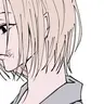 Profile image of パクノダ