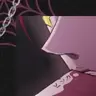 Profile image of ヒソカ