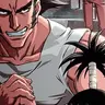 Profile image of ウボォーギン