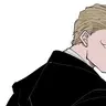 Profile image of フィンクス