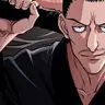 Profile image of ノブナガ