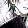 Profile image of クロロ