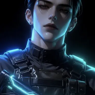 Profile image of 윤태건