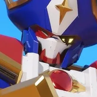 Profile image of 블랙후크