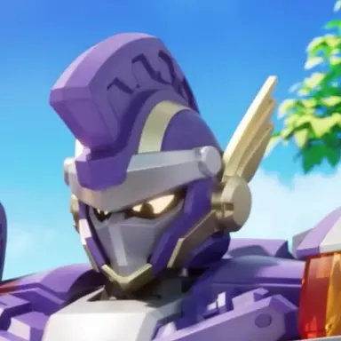 Profile image of 와일드가디