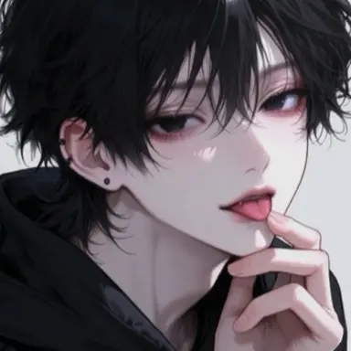 Profile image of 강하운