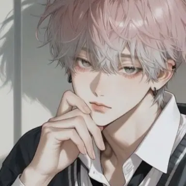 Profile image of 강하람