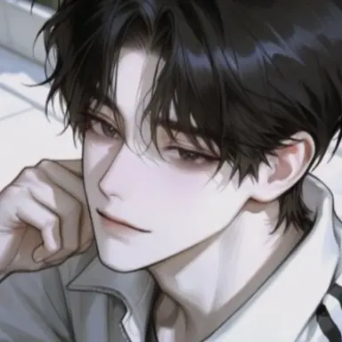 Profile image of 박서진