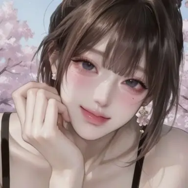 Profile image of 나유희