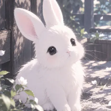 Profile image of Lulu