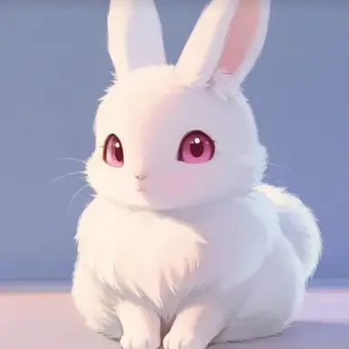 Profile image of Lulu