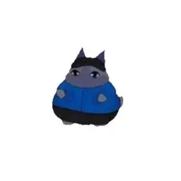 Profile image of 보안요원