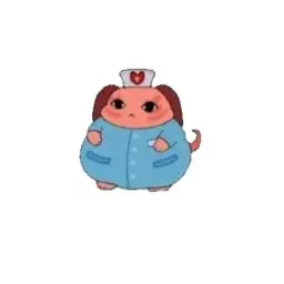 Profile image of 간호사