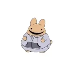 Profile image of 인턴