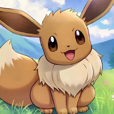 Profile image of 이브이