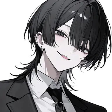 Profile image of Reo