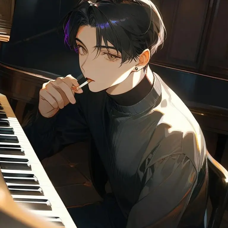 OrangePipe3580의 吹奏楽部の顧問