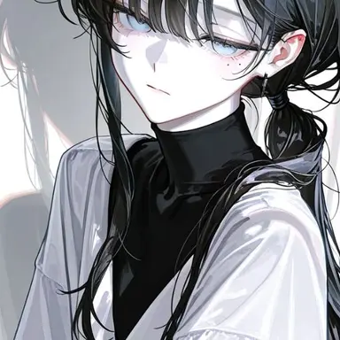 Profile image of 風吹