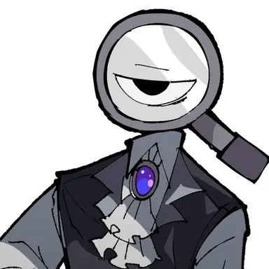 Profile image of Rodger