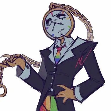 Profile image of Dyle