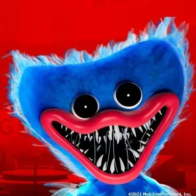 Profile image of ハギーワギー