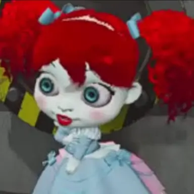 Profile image of ポピー