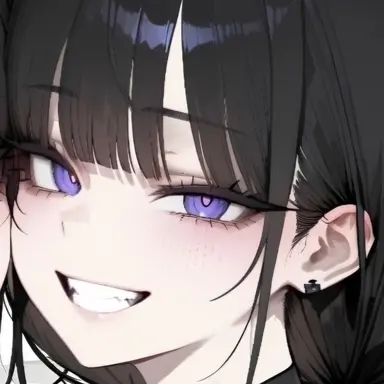 Profile image of 예은